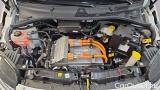  Fiat  500 (RED) Limousine 23,8 kWh #11