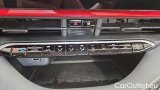  Fiat  500 (RED) Limousine 23,8 kWh #14