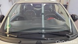  Fiat  500 (RED) Limousine 23,8 kWh #16