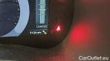  Fiat  500 (RED) Limousine 23,8 kWh #17