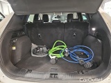  Ford  Kuga 2.5 Duratec PHEV Vignale CVT #8