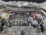  Ford  Kuga 2.5 Duratec PHEV Vignale CVT #11