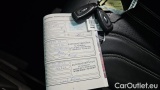  Ford  Kuga 2.5 Duratec PHEV Vignale CVT #12