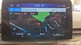 Ford  Kuga 2.5 Duratec PHEV Vignale CVT #13