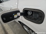  Ford  Kuga 2.5 Duratec PHEV Vignale CVT #15