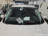  Ford  Kuga 2.5 Duratec PHEV Vignale CVT #16