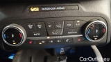  Ford  Kuga 2.5 Duratec PHEV Vignale CVT #14