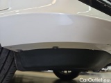  Ford  Kuga 2.5 Duratec PHEV Vignale CVT #19