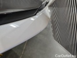  Ford  Kuga 2.5 Duratec PHEV Vignale CVT #17