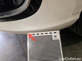  Ford  Kuga 2.5 Duratec PHEV Vignale CVT #20