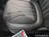  Ford  Kuga 2.5 Duratec PHEV Vignale CVT #22