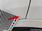  Ford  Kuga 2.5 Duratec PHEV Vignale CVT #25
