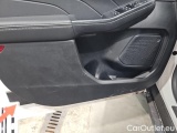  Ford  Kuga 2.5 Duratec PHEV Vignale CVT #23