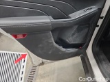  Ford  Kuga 2.5 Duratec PHEV Vignale CVT #24