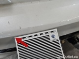  Ford  Kuga 2.5 Duratec PHEV Vignale CVT #28