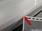  Ford  Kuga 2.5 Duratec PHEV Vignale CVT #31