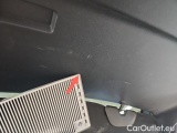  Ford  Kuga 2.5 Duratec PHEV Vignale CVT #37