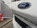  Ford  Kuga 2.5 Duratec PHEV Vignale CVT #38