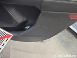  Ford  Kuga 2.5 Duratec PHEV Vignale CVT #42