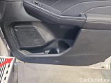  Ford  Kuga 2.5 Duratec PHEV Vignale CVT #47