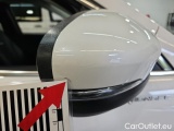  Ford  Kuga 2.5 Duratec PHEV Vignale CVT #48