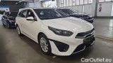  KIA  Cee'd 1.6 GDI Plug-In Hybrid Spirit Sportsw. #2