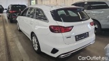  KIA  Cee'd 1.6 GDI Plug-In Hybrid Spirit Sportsw. #3