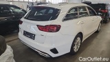  KIA  Cee'd 1.6 GDI Plug-In Hybrid Spirit Sportsw. #4