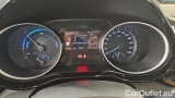  KIA  Cee'd 1.6 GDI Plug-In Hybrid Spirit Sportsw. #5
