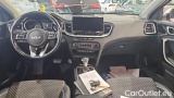 KIA  Cee'd 1.6 GDI Plug-In Hybrid Spirit Sportsw. #6