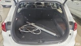  KIA  Cee'd 1.6 GDI Plug-In Hybrid Spirit Sportsw. #8