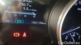 KIA  Cee'd 1.6 GDI Plug-In Hybrid Spirit Sportsw. #9