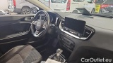  KIA  Cee'd 1.6 GDI Plug-In Hybrid Spirit Sportsw. #7