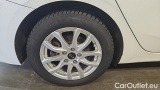  KIA  Cee'd 1.6 GDI Plug-In Hybrid Spirit Sportsw. #10