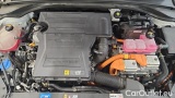  KIA  Cee'd 1.6 GDI Plug-In Hybrid Spirit Sportsw. #11