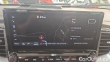  KIA  Cee'd 1.6 GDI Plug-In Hybrid Spirit Sportsw. #13