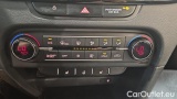  KIA  Cee'd 1.6 GDI Plug-In Hybrid Spirit Sportsw. #14