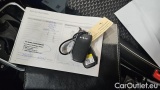  KIA  Cee'd 1.6 GDI Plug-In Hybrid Spirit Sportsw. #12