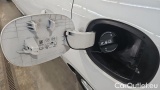  KIA  Cee'd 1.6 GDI Plug-In Hybrid Spirit Sportsw. #15