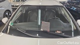  KIA  Cee'd 1.6 GDI Plug-In Hybrid Spirit Sportsw. #16