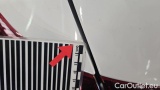  KIA  Cee'd 1.6 GDI Plug-In Hybrid Spirit Sportsw. #21
