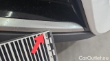  KIA  Cee'd 1.6 GDI Plug-In Hybrid Spirit Sportsw. #20