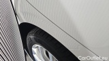  KIA  Cee'd 1.6 GDI Plug-In Hybrid Spirit Sportsw. #24