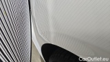  KIA  Cee'd 1.6 GDI Plug-In Hybrid Spirit Sportsw. #25