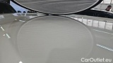  KIA  Cee'd 1.6 GDI Plug-In Hybrid Spirit Sportsw. #29
