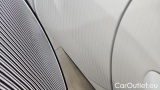  KIA  Cee'd 1.6 GDI Plug-In Hybrid Spirit Sportsw. #26