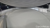  KIA  Cee'd 1.6 GDI Plug-In Hybrid Spirit Sportsw. #31