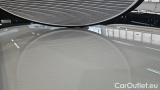  KIA  Cee'd 1.6 GDI Plug-In Hybrid Spirit Sportsw. #30