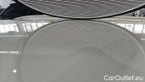  KIA  Cee'd 1.6 GDI Plug-In Hybrid Spirit Sportsw. #33