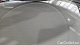  KIA  Cee'd 1.6 GDI Plug-In Hybrid Spirit Sportsw. #36